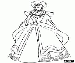 You want disney princess coloring sheets. Princes And Princesses Coloring Pages Printable Games 2