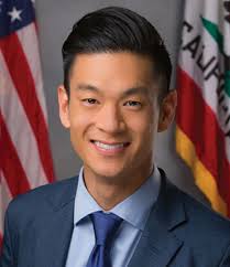 TB Elimination Heroes