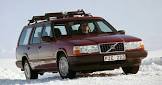 VOLVO-940