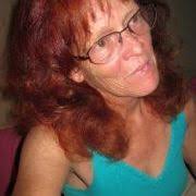 Deborah Derry (debderry)