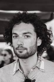 Mateo Sebastian Dominguez