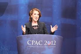 A member of the democratic party, she previously served as the u.s. Barbara Boxer Vs Carly Fiorina Difference And Comparison Diffen