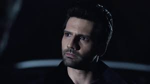 Kara sevda 66 bolum mp3 download free music and all songs album with video hd clip & song audio hq sound title tracks. Kara Sevda 72 Bolum Izle