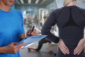 On this page, you can download the new version of onetap cracked 2020. Daryeelka Daaweynta Daaweynta Daaweynta Daaweynta Daacuunka El Paso Tx Chiropractor