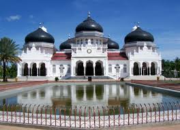 Sejarah bendera merah putih dipilih sebagai lambang negara indonesia ternyata sangat panjang dan mengandung banyak makna filosofis. 6 Sumber Sejarah Kerajaan Aceh Darussalam