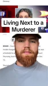 Courtney Sobocinski's Instagram, Twitter & Facebook