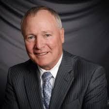 Boy Scouts Report to the Governor