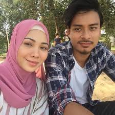 I will always love you.pdf. Slot Akasia Shh I Love You