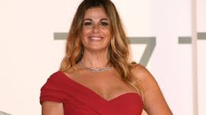 She has appeared in seven films since 2003. Vanessa Incontrada Insulti Social Per Il Selfie Con Pedro Alonso E Bella Ciao La Repubblica