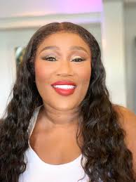 Hawanatu konneh Network added a...