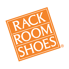 Rack Room Shoes Customer Satisfaction Survey Rack Room Shoes Room Rack