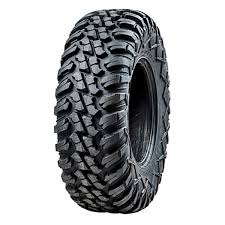 Utv Tire Buyers Guide Utv Action Magazine