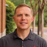 Steve Hockaday Email & Phone Number