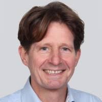 100+ 'Gäng' profiles