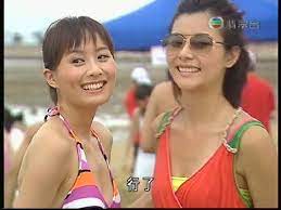 Jun 22, 2021 · 眾所周知，成龍以武師身份進入電影圈，他將武術與雜耍結合，開創出功夫喜劇的先河；在成龍的作品中，我們可以看到他每次演出都會挑戰高難度. é™³æ³•æ‹‰ä¹‹äº‚ é¦™æ¸¯ç¶²çµ¡å¤§å…¸ Fandom