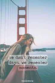 Mejores Frases Para Fotos Bonitas De Amor Para Instagram En Ingles Frases Tumbl Frases Positivas Ingles Frases Bonitas Para Fotos Frases De Instagram