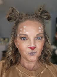 Favorite character day fictional characters