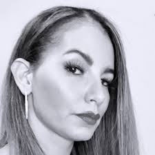 Ultimate Halloween Street in Mesa! 🎃 Looking for FREE family fun this  spooky season? 👻 🚗 Drive or walk through this fully decorated  neighborhood in Santa Rita Ranch, Mesa! Every house gets