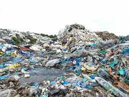 Syarikat kami menawarkan perkhidmatan lori pembuangan sampah yang terbaik di malaysia, utamanya di kawasan kuala lumpur dan selangor. Lebih 7 Tan Sampah Dikutip Di Tapak Pembuangan Haram