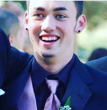 Lucas Olson (@lukeolson98) · Instagram photos and Reels