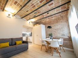Entdecke günstige private ferienwohnungen, apartments und gästezimmer in barcelona auf 9flats.com. Barcelona Touch Apartments