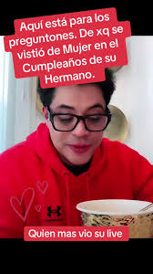 Eduin Caz sorprende a su hermano Jhonny Caz en su cumplee viste de  vistiéndose de trans y regalándole trans para una ocasión una camioneta  especial #eduincaz #jhonnycaz #grupofirme #trans #mexico ...