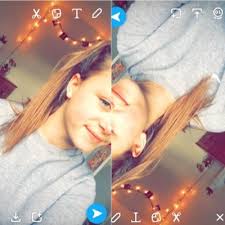 Grace Nowell's Instagram, Twitter & Facebook