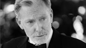 Moët Hennessy Appoints New Executive Chairman For Joseph Phelps Vineyards