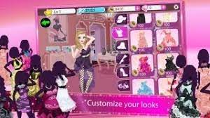 La sélection des jeux gratuits sur ce site te permettront de décorer des mannequins de. Jeux De Fille Gratuit Jeux Gratuits Pour Filles Telechargement Gratuit 2013