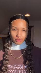 Kara Reyes (karakairi)