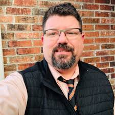 Christopher Schenk Email & Phone Number