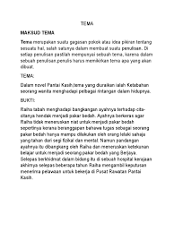 Kemahiran sejarah objektif pembelajaran l. Folio Bm Sem 2 Apiz Docx