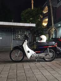 Jual beli motor bekas di indonesia, murah dengan harga terbaik. Semeton Astrea Bali Honda Astrea Grand 91 Honda Grand Buntut Honda Jadul Klasik Classic Honda Klasik Kuda
