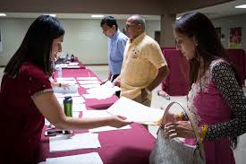 Learn more about the common te. Health Fair 2016 In Los Angeles Ca Baps Charities