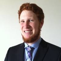 800+ "Breitfeld" profiles