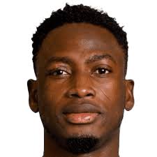 چهارده بازیکن :: Abdul Baba Rahman