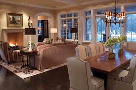 pin on living rooms and lounges