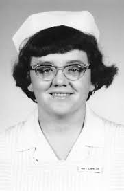 Carole Blandin Obituario