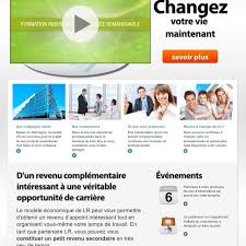 Il s'agit ici de revenus complémentaires une fois votre vie professionnelle terminée. Si Vous Voulez En Savoir Plus Sur Complements De Revenus Ou Plus Facebook