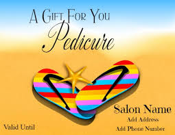 Download for use on the web for free. Nail Salon Gift Certificates Free Nail Salon Gift Certificates Customize Online