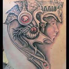 26,261 likes · 170 talking about this. Alex Torres Alextorresart Twitter