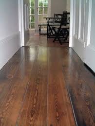 Victorian Wooden Floor Victorian House Google Search House Flooring Pine Wood Flooring Pine Floors