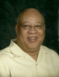 SGT James L. Clemons Jr. (1948-2011)