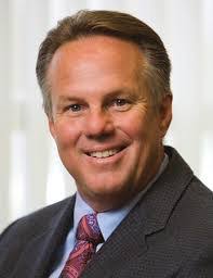 Tim Ching's Instagram, Twitter & Facebook