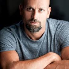 Patrick Sparling (@patricksparling)