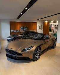 Image result for Arizona Bronze 2021 Aston Martin
