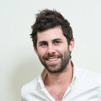 PipelBiz: Employee Directory