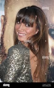 Yasmine Lee's Instagram, Twitter & Facebook