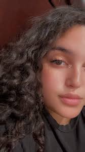 Ashley Negron (@ashleey_ekx3)