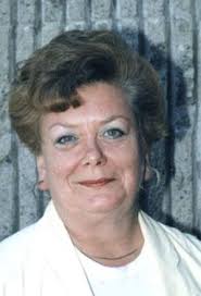 Suellen Botsford Obituary